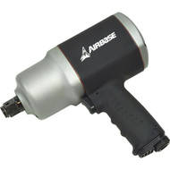 Emax 3_4 In. 1100 Ft._Lb. Industrial Air Impact Wrench
