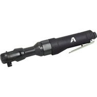 Emax 3_8 In. Air Ratchet