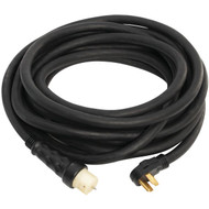 Generac 25 Ft. 6_4 Generator Cord