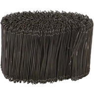 Grip-Rite 17 Ga 6 Rebar Tie  5000 Piece