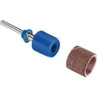 Dremel EZ Drum Rotary Tool Mandrel