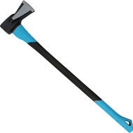Channellock 4-1_2 Lb. Rapid Maul with 36 In. Fiberglass Handle