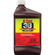 Hi-Yield 38 Plus 32 Oz. Concentrate Turf  Termite  & Ornamental Insect Killer