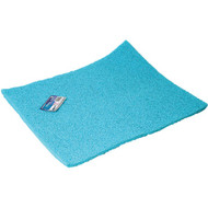 Dial Dura-Cool 24 In. x 30 In. Foamed Polyester Evaporative Cooler Pad