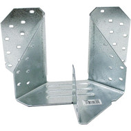 Simpson Strong-Tie Hip_Jack Truss Hanger