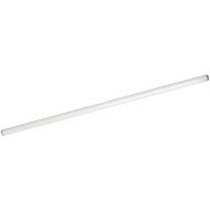 Philips 59W 96 In. Cool White T8 Single Pin Fluorescent Tube Light Bulb