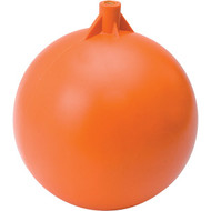 Watts 1_4 In. x 6 In. Stock Tank Plastic Float Ball