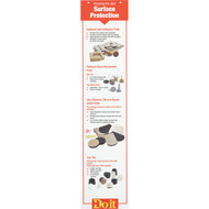 Do it 26.5 In. Category Solutions Sign POP Kit