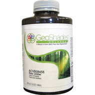 GeoShades BAC Paint Colorant  Raw Umber  1 Qt.