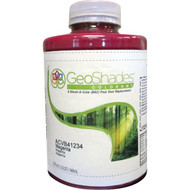 GeoShades BAC Paint Colorant  Magenta  1 Qt.