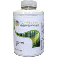 GeoShades BAC Paint Colorant  White  1 Qt.