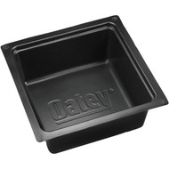 Oatey Standard Tub Box for 1-1_2 In. or 2 In. Drain