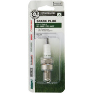 Troy-Bilt 13_16 In. Spark Plug