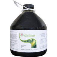 GeoShades BAC Paint Colorant  Black  1 Gal.