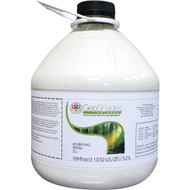 GeoShades BAC Paint Colorant  White  1 Gal.