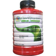 GeoShades BAC Paint Colorant  New Red  1 Qt.
