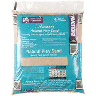 Pavestone 0.5 Cu. Ft. Play Sand