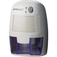 Eva-Dry 8 Oz._Day 1100 Cu. Ft. Coverage 1-Speed Dehumidifier