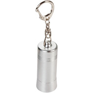 Southern Imperial Metal Stop Lock Magnetic Key