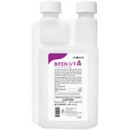 Control Solutions Bifen I_T 1 Pt. Concentrate Termite Killer