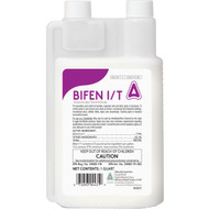 Control Solutions Bifen I_T 1 Qt. Concentrate Termite Killer