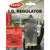Martin's IG Regulator 1 Oz. Concentrate Insect Growth Regulator