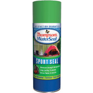 Thompsons WaterSeal Clear Sport Seal Waterproofing Sealer  11.5 Oz
