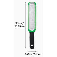 OXO Good Grips Plane Zester