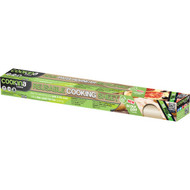 Cookina 15.75 x 25.98 Cooking Sheet_Mat