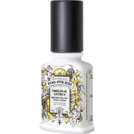 Poo-Pourri Before-You-Go 2 Oz. Citrus Deodorizer Spray