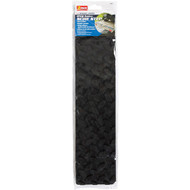Reese Towpower Sure Step 4 In. x 17-1_2 In. Black Safety Tread (2-Pack)