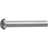 Seymour 3_16 In. x 1-3_4 In. Handle Rivet (4 Count)