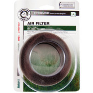 Arnold PowerMore 140cc Foam Engine Air Filter