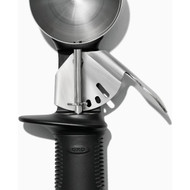 OXO Good Grips Classic Swipe Ice Cream Scoop