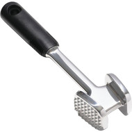 OXO Good Grips Die Cast Meat Tenderizer