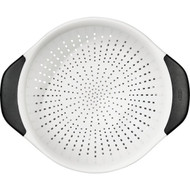 OXO Good Grips 3 Qt._ 2.7 Ltr. Plastic Colander