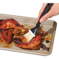 OXO Good Grips Natural Pastry Brush