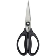 OXO Good Grips 8.75 In. Herb & Kitchen Shears