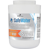 EarthSmart G-1 GE MWF Replacement Filter