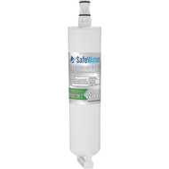 EarthSmart W2 Whirlpool Icemaker & Refrigerator Water Filter Cartridge