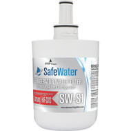 EarthSmart S1 Samsung Icemaker & Refrigerator Water Filter Cartridge
