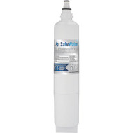 EarthSmart L2 LG Icemaker & Refrigerator Water Filter Cartridge
