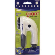 Evercare 3-1_2 In. x 5-1_2 In. Fabric Shaver Fuzz Remover