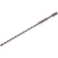 Milwaukee Spline 7_8 In. x 16 In. 2-Cutter Rotary Hammer Drill Bit