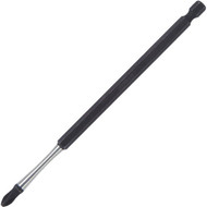 Milwaukee SHOCKWAVE #2 Phillips 6 In. Power Impact Screwdriver Bit