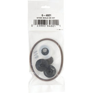 Chapin ProSeries Seal Repair Sprayer Parts Kit