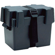 Seachoice 9-1_2 x 11-1_4Battery Box