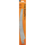 Fiskars 12 In. Steel Pole Pruner Blade