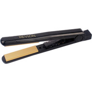 Revlon Perfect Heat 1 Hair Straightener