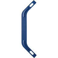 MetalTech 13 In. Locking Arm